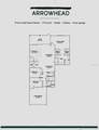 15983 Grassland Lane - Photo 37