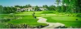 15983 Grassland Lane - Photo 39