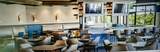 15983 Grassland Lane - Photo 40