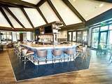 15983 Grassland Lane - Photo 41