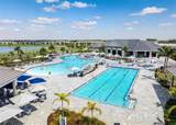 15983 Grassland Lane - Photo 47