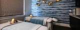 15983 Grassland Lane - Photo 49