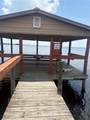 2326 Jackson Drive - Photo 40