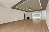 297 Flamingo Boulevard - Photo 14