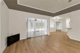 297 Flamingo Boulevard - Photo 16