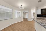 297 Flamingo Boulevard - Photo 17