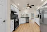 297 Flamingo Boulevard - Photo 18