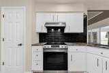 297 Flamingo Boulevard - Photo 19