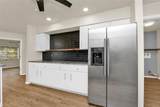 297 Flamingo Boulevard - Photo 20