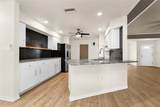 297 Flamingo Boulevard - Photo 21