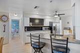 297 Flamingo Boulevard - Photo 22