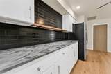 297 Flamingo Boulevard - Photo 23