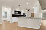 297 Flamingo Boulevard - Photo 24