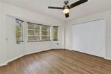 297 Flamingo Boulevard - Photo 25