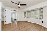 297 Flamingo Boulevard - Photo 26