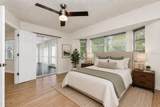 297 Flamingo Boulevard - Photo 27