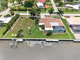 359 Bal Harbor Boulevard - Photo 49