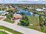359 Bal Harbor Boulevard - Photo 5