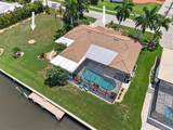 359 Bal Harbor Boulevard - Photo 51