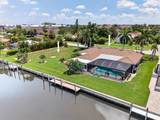359 Bal Harbor Boulevard - Photo 53