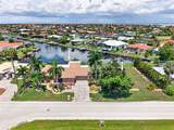 359 Bal Harbor Boulevard - Photo 64