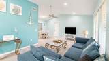 285 Mark Twain Lane - Photo 13