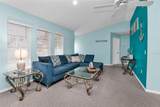 285 Mark Twain Lane - Photo 14