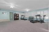285 Mark Twain Lane - Photo 15