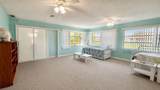 285 Mark Twain Lane - Photo 17