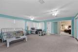 285 Mark Twain Lane - Photo 18