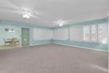 285 Mark Twain Lane - Photo 19