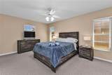 285 Mark Twain Lane - Photo 20