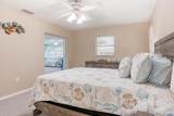 285 Mark Twain Lane - Photo 21