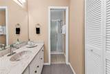 285 Mark Twain Lane - Photo 22