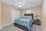 285 Mark Twain Lane - Photo 25