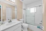 285 Mark Twain Lane - Photo 26
