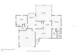 285 Mark Twain Lane - Photo 32