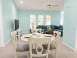 285 Mark Twain Lane - Photo 4
