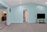 285 Mark Twain Lane - Photo 9