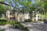 3 Arbor Club Drive - Photo 1
