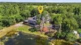 6000 Cleveland Drive - Photo 5