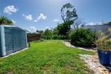 185 Winson Avenue - Photo 16