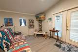 185 Winson Avenue - Photo 18