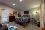 185 Winson Avenue - Photo 19
