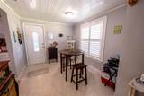 185 Winson Avenue - Photo 4