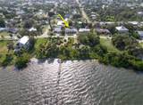 185 Winson Avenue - Photo 6