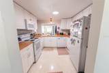 185 Winson Avenue - Photo 8