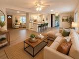 4485 Costello Street - Photo 13