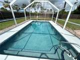 4485 Costello Street - Photo 31