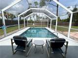 4485 Costello Street - Photo 32